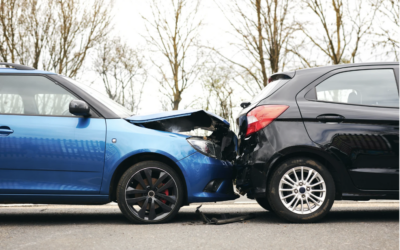 Malus & Assurance Auto : qu’est-ce que c’est ?